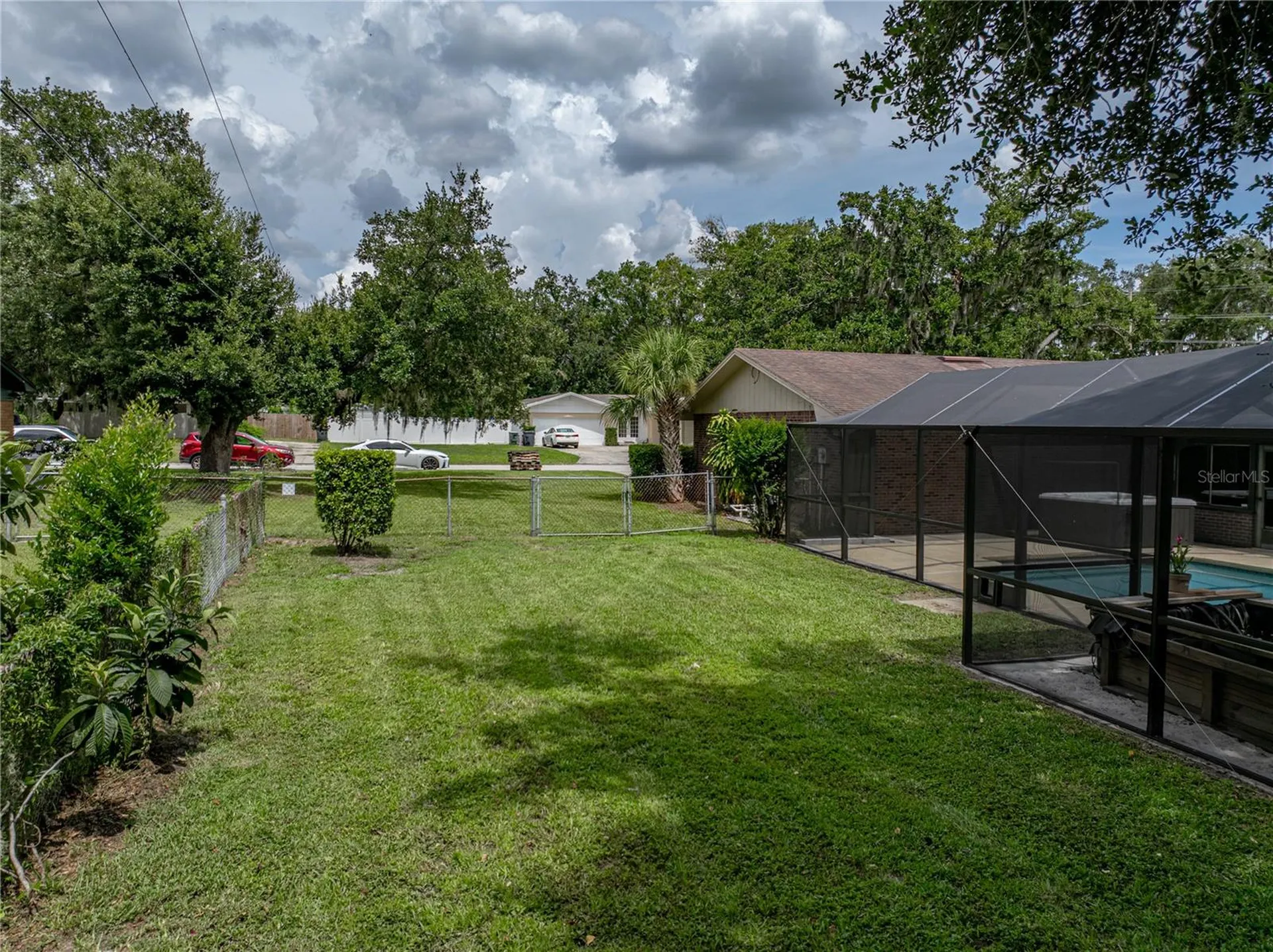 609 W Pipkin Road Lakeland FL 33813