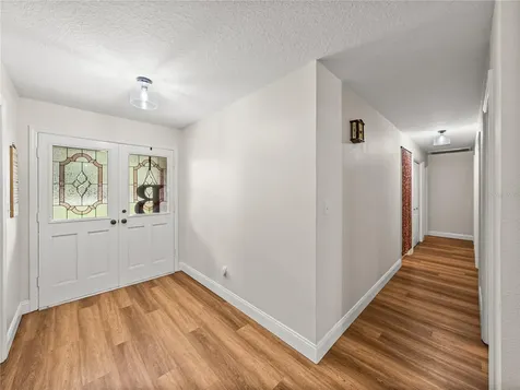 609 W Pipkin Road Lakeland FL 33813