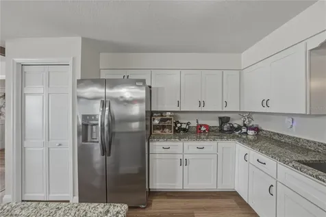 609 W Pipkin Road Lakeland FL 33813