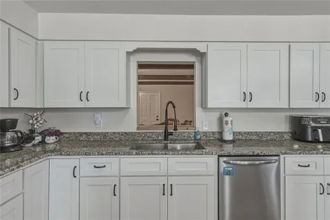 609 W Pipkin Road Lakeland FL 33813