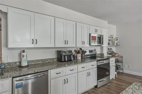 609 W Pipkin Road Lakeland FL 33813
