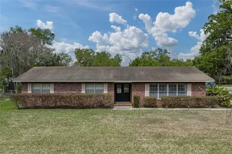 609 W Pipkin Road Lakeland FL 33813