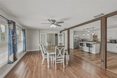 609 W Pipkin Road Lakeland FL 33813