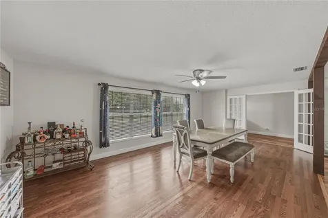 609 W Pipkin Road Lakeland FL 33813