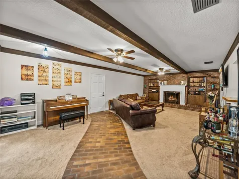 609 W Pipkin Road Lakeland FL 33813