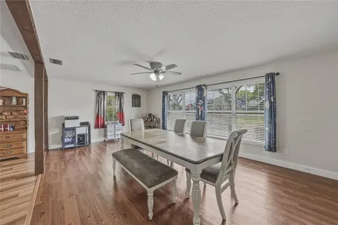 609 W Pipkin Road Lakeland FL 33813