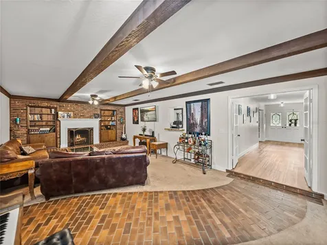 609 W Pipkin Road Lakeland FL 33813