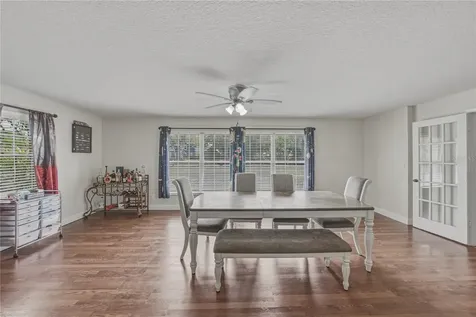 609 W Pipkin Road Lakeland FL 33813