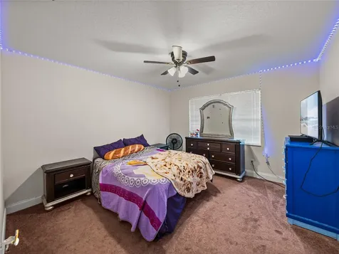 609 W Pipkin Road Lakeland FL 33813