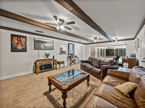 609 W Pipkin Road Lakeland FL 33813