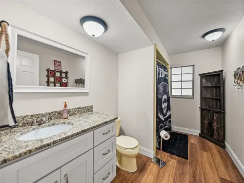 609 W Pipkin Road Lakeland FL 33813