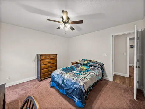 609 W Pipkin Road Lakeland FL 33813