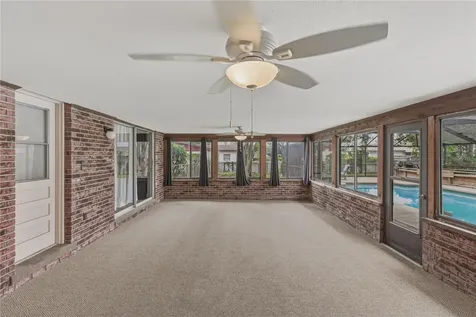 609 W Pipkin Road Lakeland FL 33813