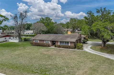 609 W Pipkin Road Lakeland FL 33813