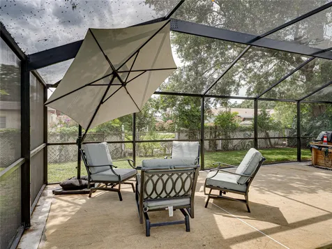 609 W Pipkin Road Lakeland FL 33813