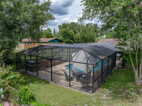 609 W Pipkin Road Lakeland FL 33813