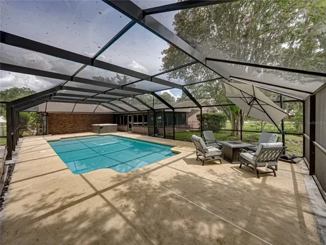 609 W Pipkin Road Lakeland FL 33813