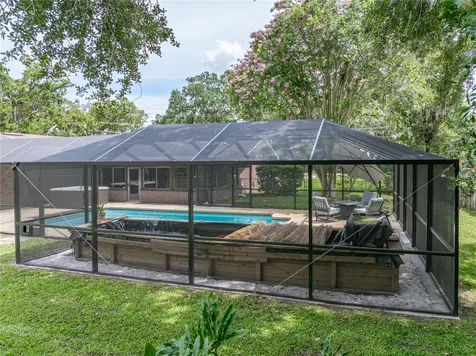 609 W Pipkin Road Lakeland FL 33813