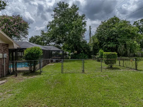 609 W Pipkin Road Lakeland FL 33813