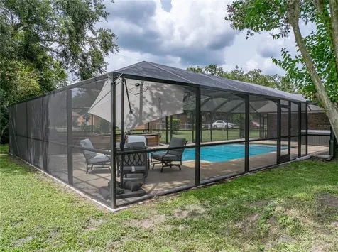 609 W Pipkin Road Lakeland FL 33813