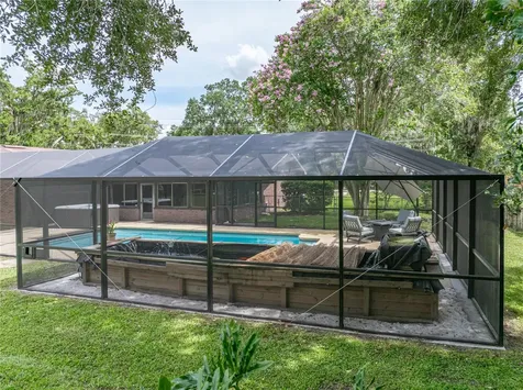 609 W Pipkin Road Lakeland FL 33813