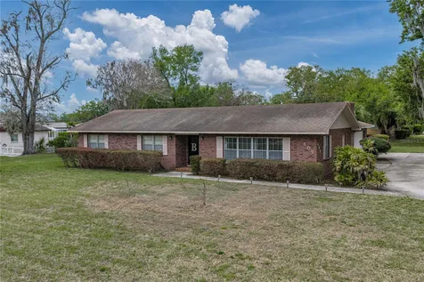 609 W Pipkin Road Lakeland FL 33813