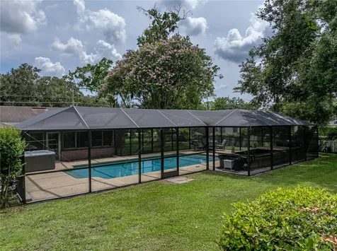 609 W Pipkin Road Lakeland FL 33813
