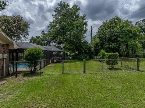 609 W Pipkin Road Lakeland FL 33813