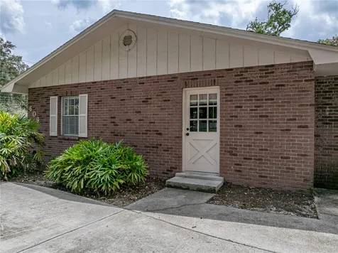 609 W Pipkin Road Lakeland FL 33813