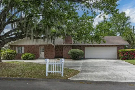 609 W Pipkin Road Lakeland FL 33813