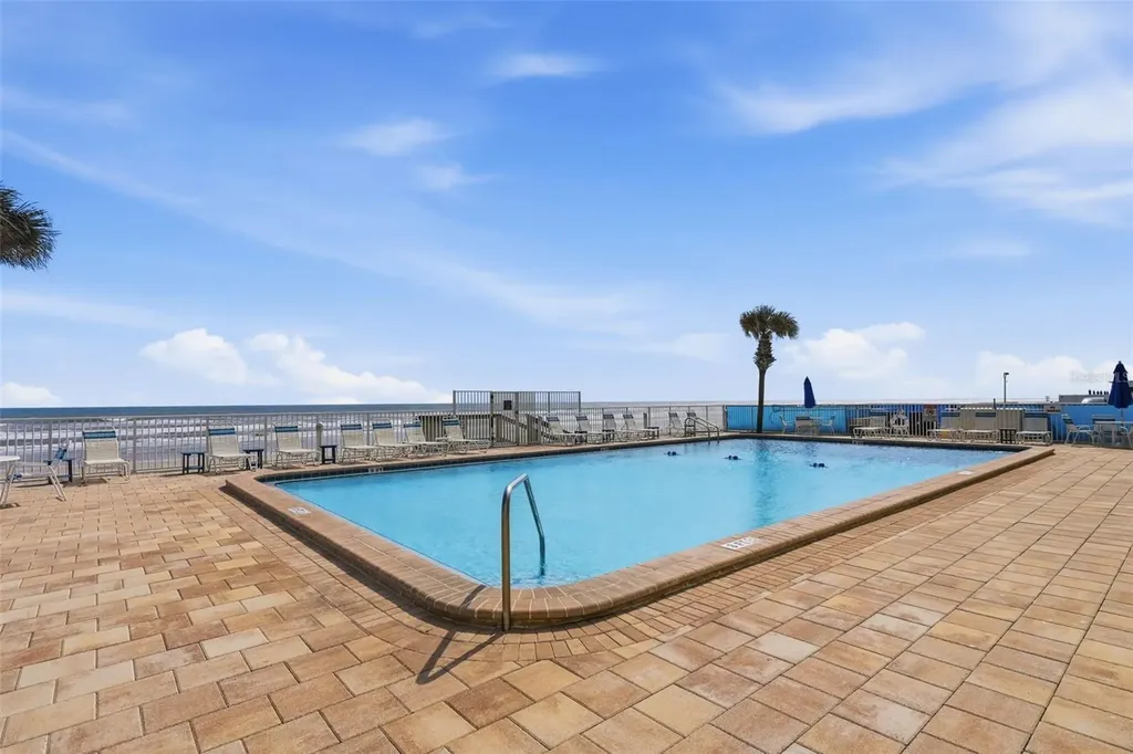 4495 S Atlantic Avenue Port Orange FL 32127