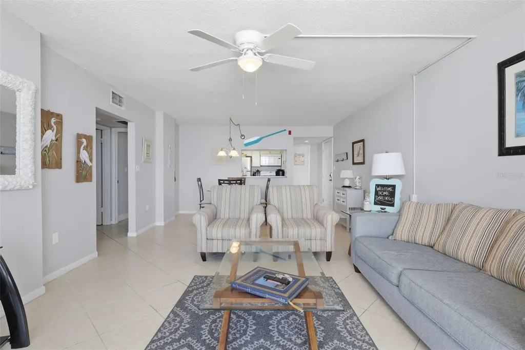 4495 S Atlantic Avenue Port Orange FL 32127