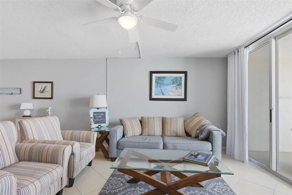 4495 S Atlantic Avenue Port Orange FL 32127