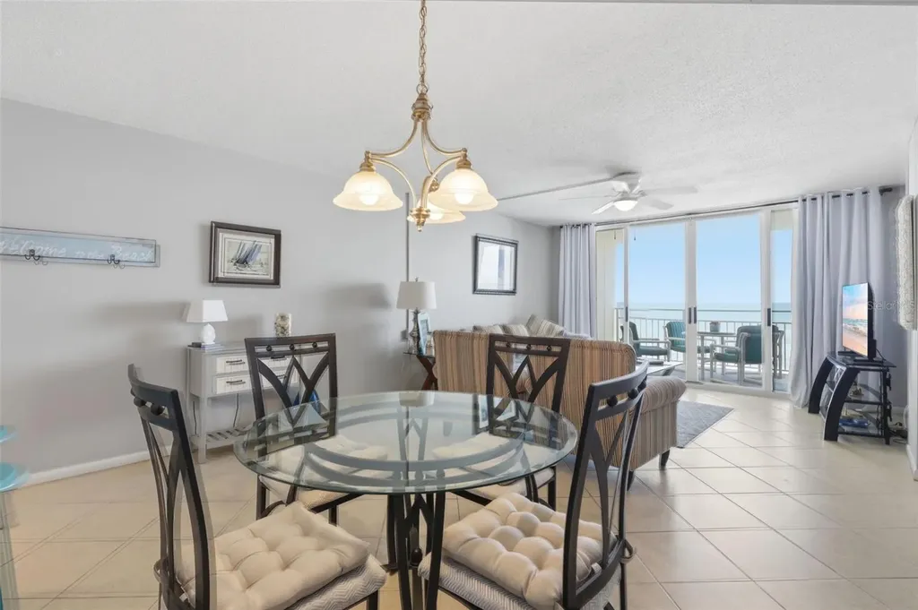 4495 S Atlantic Avenue Port Orange FL 32127
