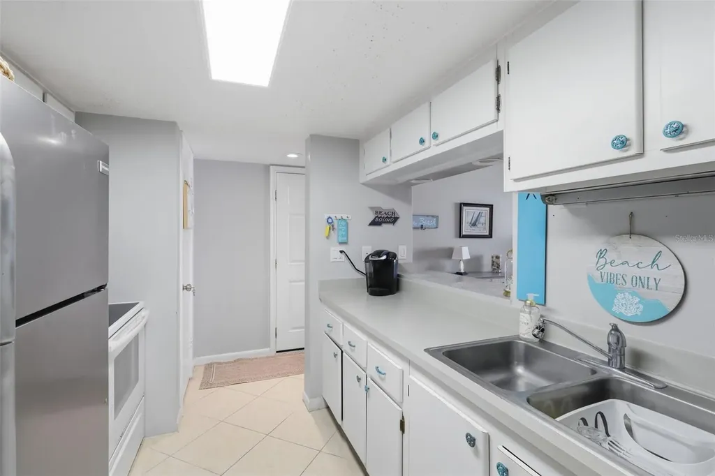 4495 S Atlantic Avenue Port Orange FL 32127