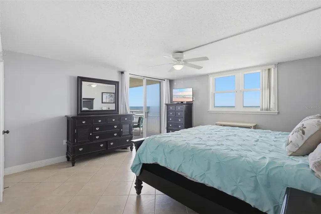 4495 S Atlantic Avenue Port Orange FL 32127