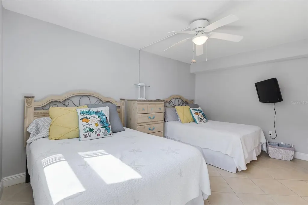 4495 S Atlantic Avenue Port Orange FL 32127