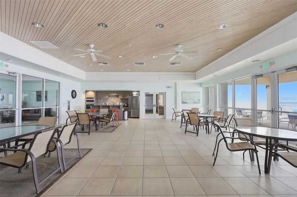 4495 S Atlantic Avenue Port Orange FL 32127