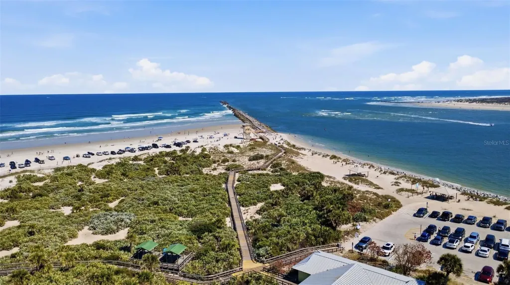4495 S Atlantic Avenue Port Orange FL 32127