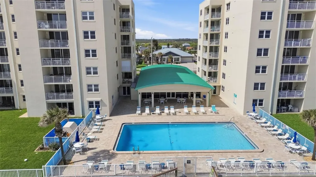 4495 S Atlantic Avenue Port Orange FL 32127