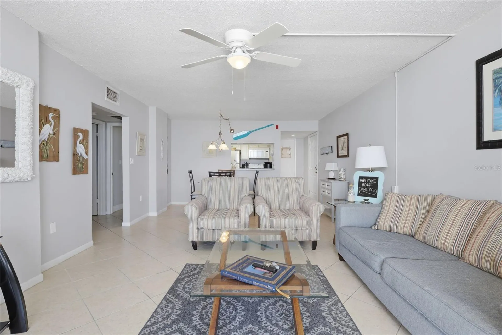 4495 S Atlantic Avenue Port Orange FL 32127