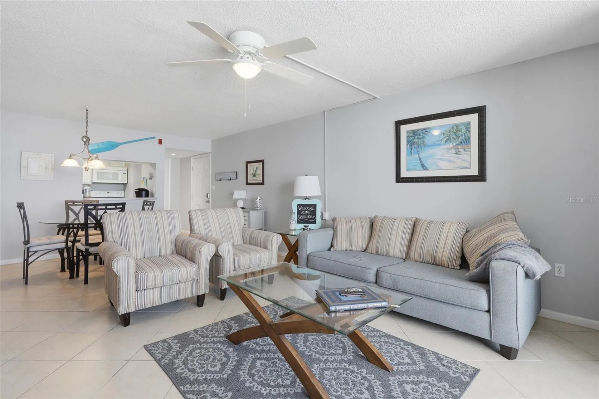 4495 S Atlantic Avenue Port Orange FL 32127