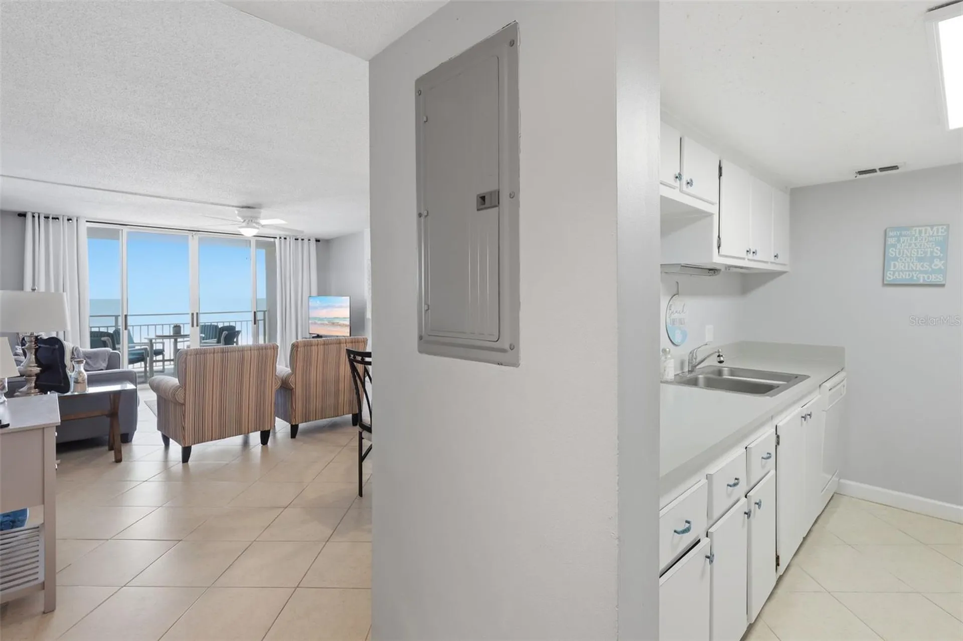 4495 S Atlantic Avenue Port Orange FL 32127