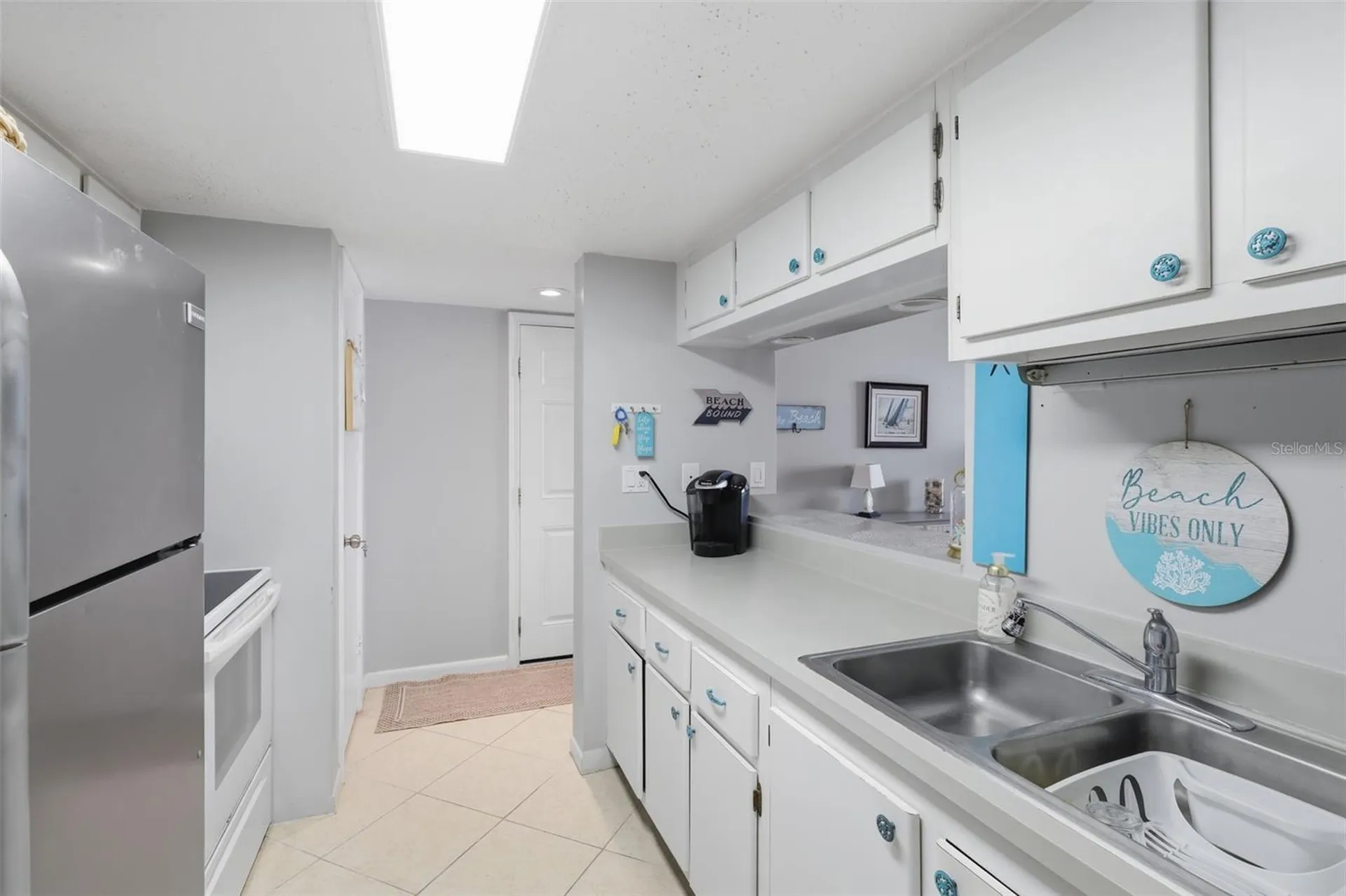4495 S Atlantic Avenue Port Orange FL 32127