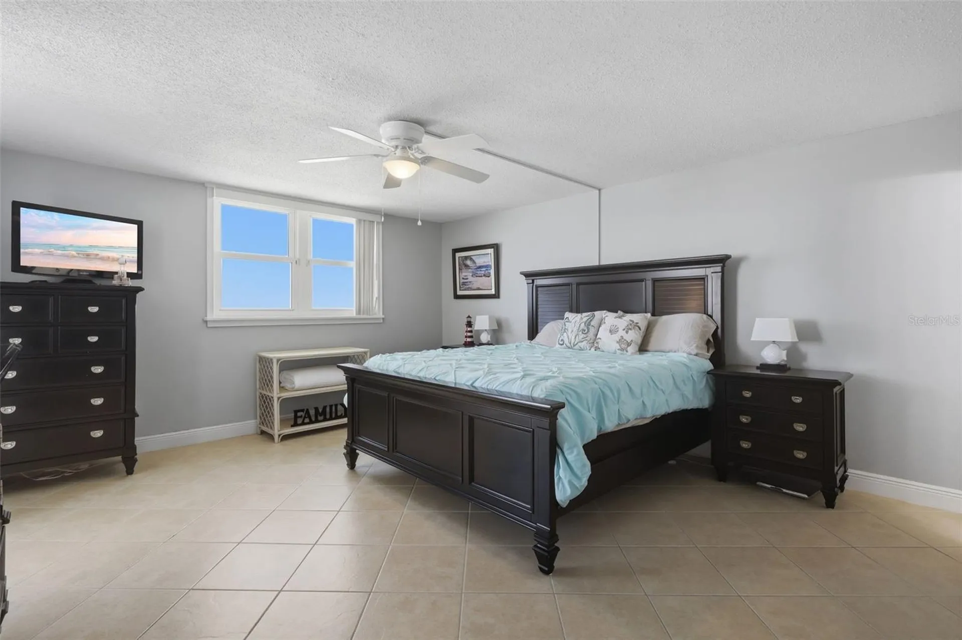 4495 S Atlantic Avenue Port Orange FL 32127