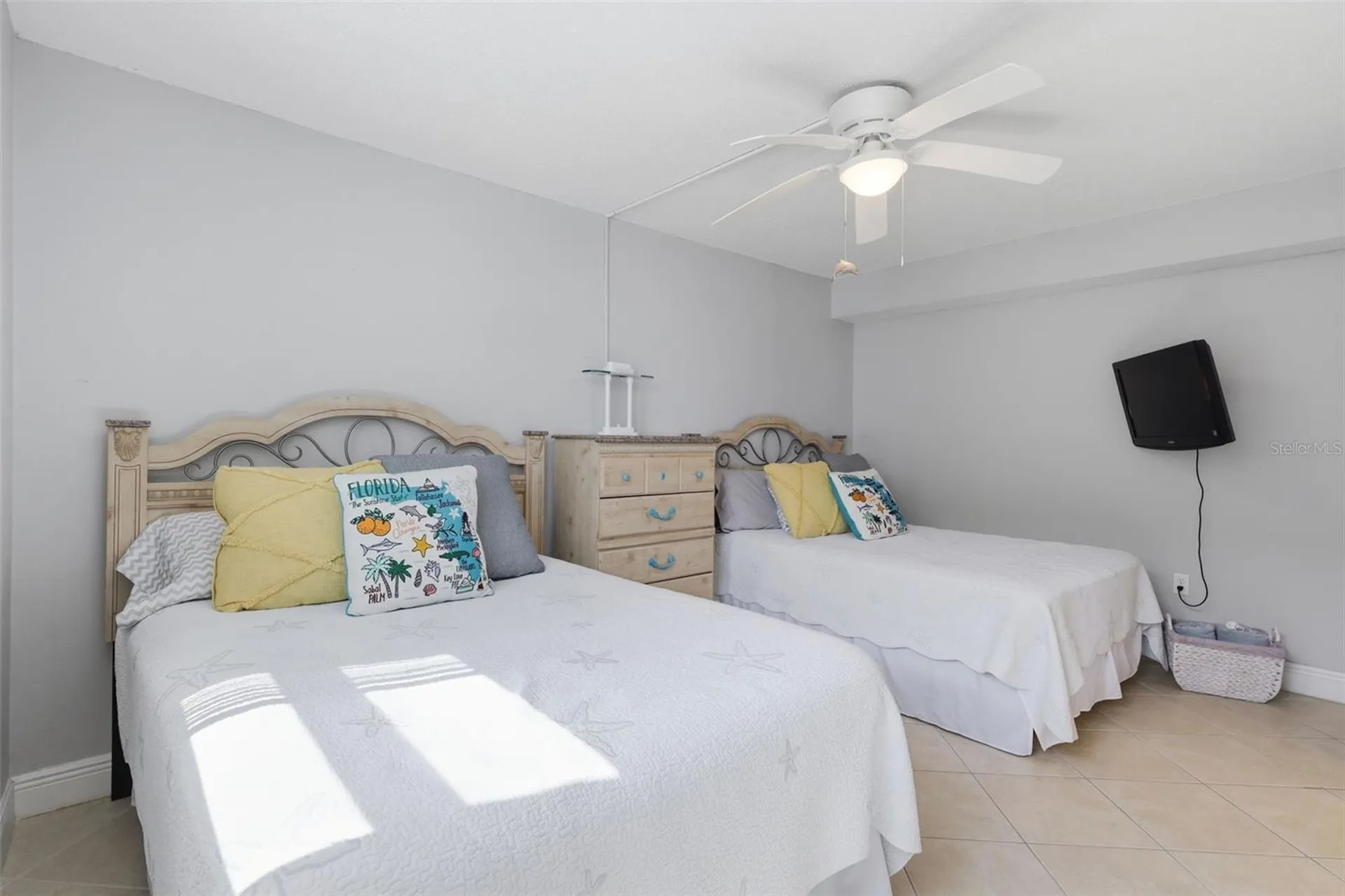 4495 S Atlantic Avenue Port Orange FL 32127