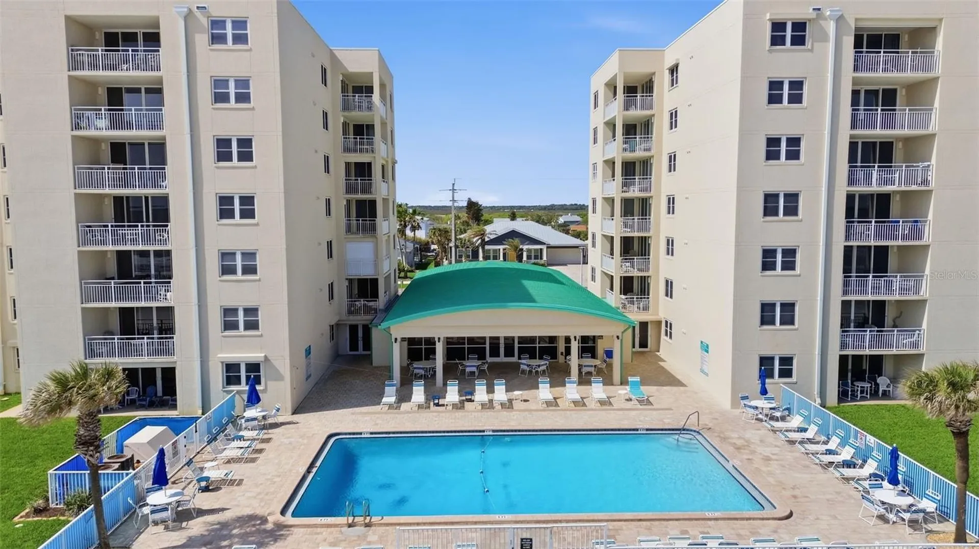 4495 S Atlantic Avenue Port Orange FL 32127