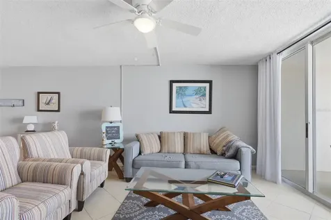 4495 S Atlantic Avenue Port Orange FL 32127