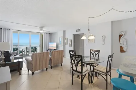4495 S Atlantic Avenue Port Orange FL 32127