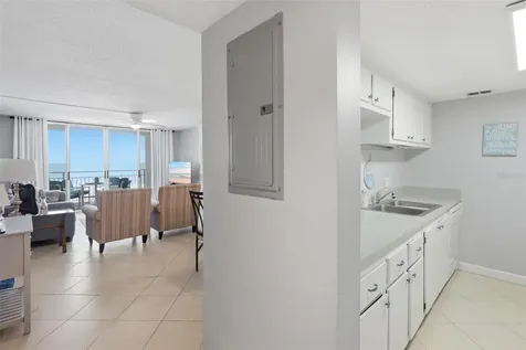 4495 S Atlantic Avenue Port Orange FL 32127